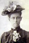 Mary Westbrook