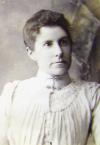 Rachel Allan Webster