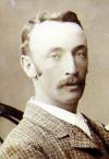 Henry Guy Spotswood