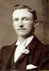 Rupert O'Neil Simmons