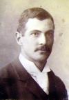 Edgar Adams Silver
