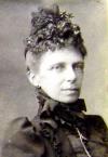 Emma Rooke