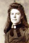 Alice Maud Price