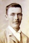 Thomas Muirhead