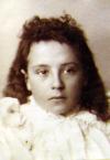 Janet Swan Maltman