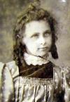 Grace Eileen Maddox