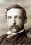 Herbert Chawort Hallowes