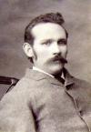 Herbert Prosser Green