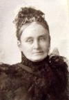 Margaret Genders