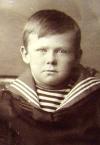 Reginald David Champion
