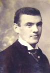 Lloyd Eld Chambers