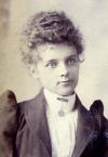 Henrietta Victoria Campbell