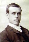John Beckett