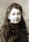 Ella Beatrice Weetman