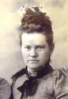 Sophia Walters Tarlton