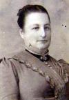 Mary Barnard Russen