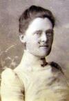 Alice Mary Dennis Rock