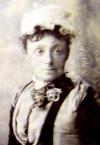 Emily Caroline Nicholas
