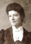 Ada Flora Monds