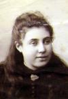 Jessie Allan (Dolly) Lamont