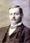 Walter Herbert Jermyn