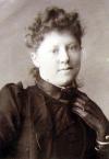 Mary Constance Halstead