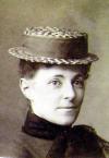 Amelia Madeline Hobkirk