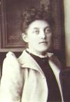 Gertrude Isabel Hely