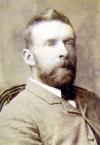Frederick Hart