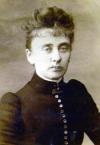 Ada Mary Harrap