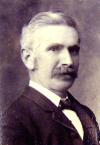 Thomas Gladman