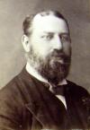 Charles Dempster