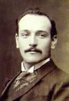 Everard James De Bomford