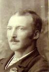 George Davies