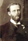 Leslie Walter Craw