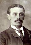 William Gunning Baird